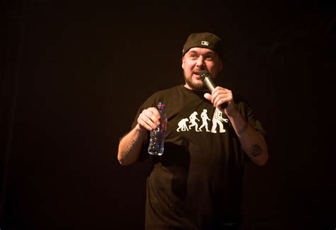 Kool Savas: Das Vermögen des King of Rap im Jahr 2024